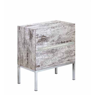 Стойка администратора "THOU"