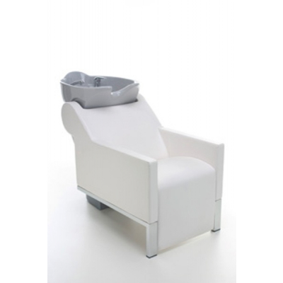 Мойка парикмахерская "WASHLONGUE 2011"