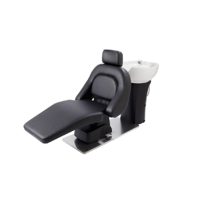 Мужская мойка барбер FUNNY