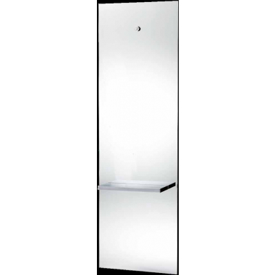 Зеркало парикмахерское "VEIL"