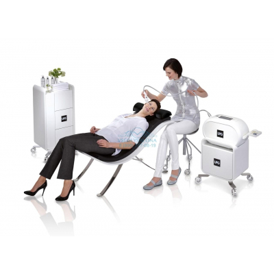 Подставка-тумбочка для аксессуаров Mobicub