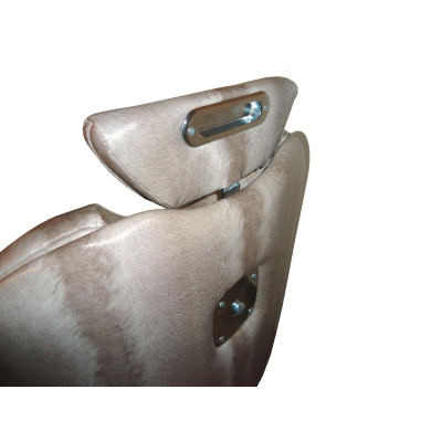 Мужское барбер кресло TATU