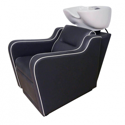 Парикмахерский комплект "Ватсон"