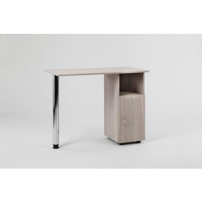 Маникюрный стол Экономикс