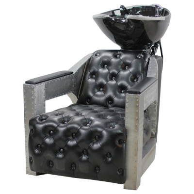 Мойка парикмахерская "Thomas"