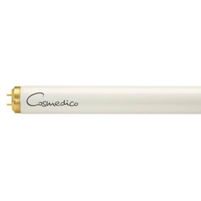 Лампа для солярия Cosmedico Cosmolux XTR Plus 1,9