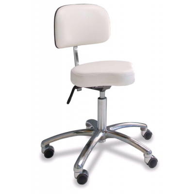 Стул мастера "MI"