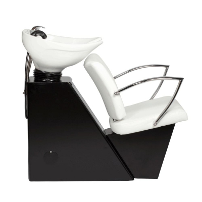 Парикмахерская мойка "МД-04"