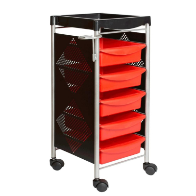 Комплект парикмахерский №2