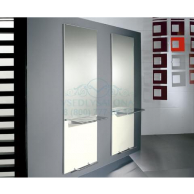 Рабочее место мастера Minimal 