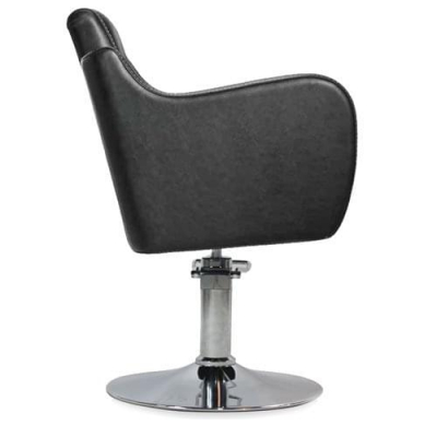 Парикмахерское кресло "Still"