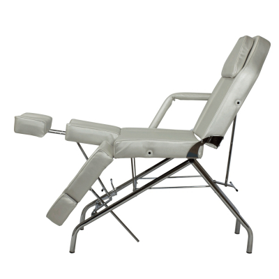 Кресло педикюрное МД-3562