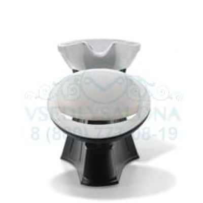 Мойка парикмахерская COCONUT WASH