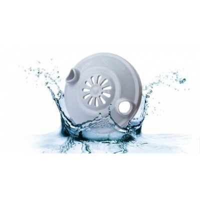 Педикюрное СПА кресло Bravo VE Features