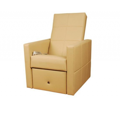 Кресло педикюрное Nearly