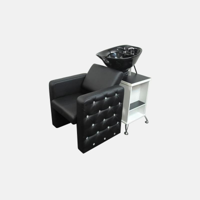 Парикмахерская мойка Lionella