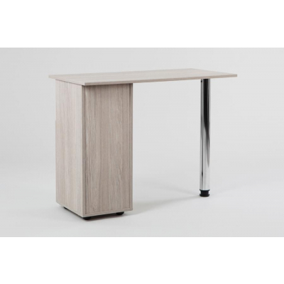 Маникюрный стол Экономикс