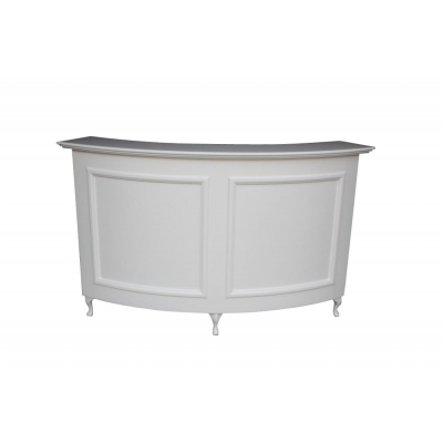 Стойка администратора Lilt