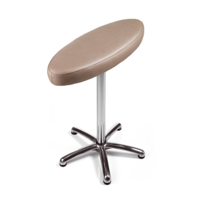 Подставка "SERVETTO"