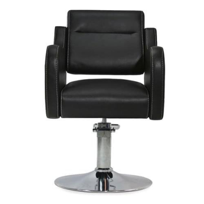 Парикмахерское кресло "Still"