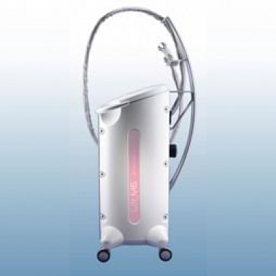 Аппарат LPG "Lift M6"