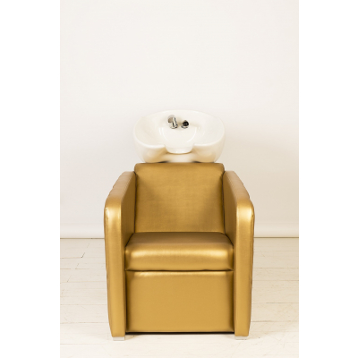 Парикмахерская мойка "Симфония II"