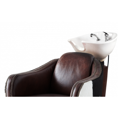 Парикмахерская мойка "Mu-Mu"