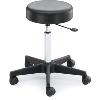 Стул мастера "STOOL 150"