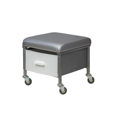 Стул мастера "Джерси" без спинки