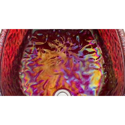 Педикюрное СПА кресло Bravo VE Features