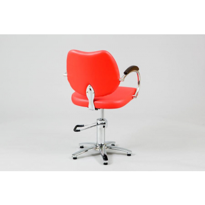 Парикмахерское кресло SD-6351