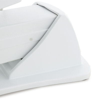 Кресло для педикюра "ММКП-3" (КО-193Д)