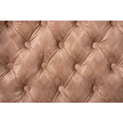 Кресло Umbrella