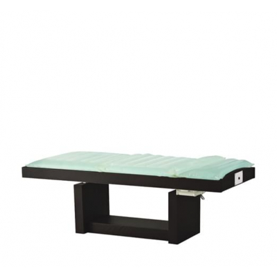 Массажный стол Venus Well