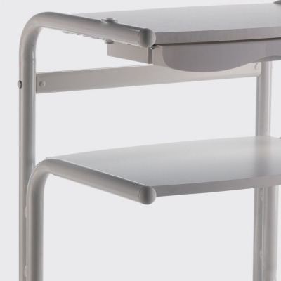 Столик "TRYLLO"