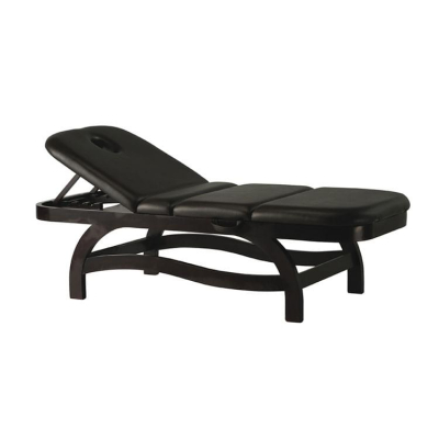 Кушетка Dhanvantari