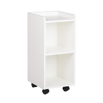 Тележка косметологическая "Практик"