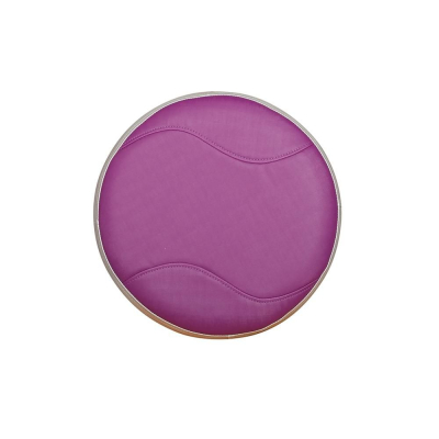 Пуф "Анжелика" (круглый)