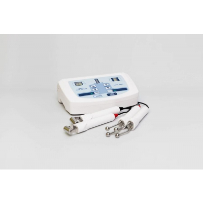 Косметологический аппарат для гальванических процедур SD-2401