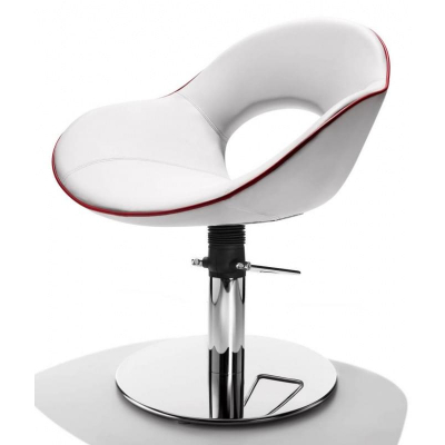 Кресло парикмахерское MELLOW