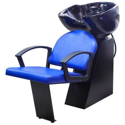 Парикмахерский комплект "ЭКО"