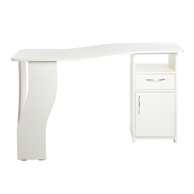 Маникюрный стол "Милано"