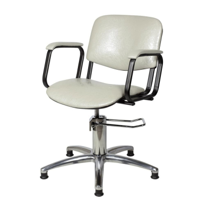 Комплект парикмахерский №1