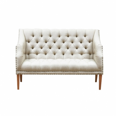 Диван для холла "Soda"