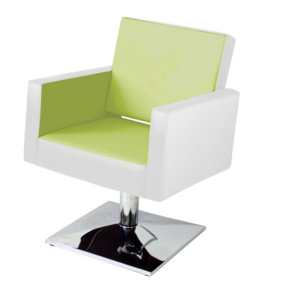 Парикмахерское кресло "Таро"