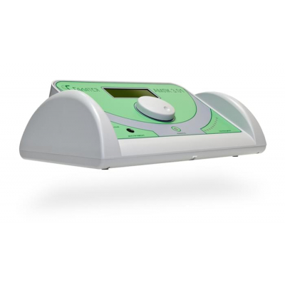 Миостимулятор "АМЛК 3.01"