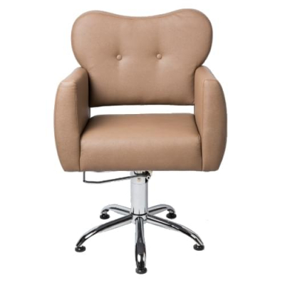 Парикмахерское кресло ANASTASIA