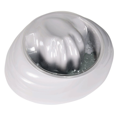 Ванночка для маникюра МД-82