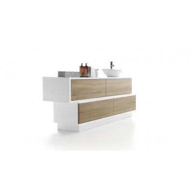 Лаборатория "Swing"