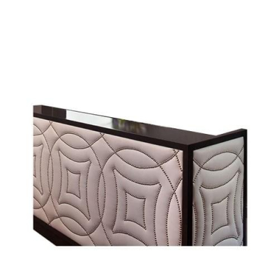 Стойка администратора Saudade